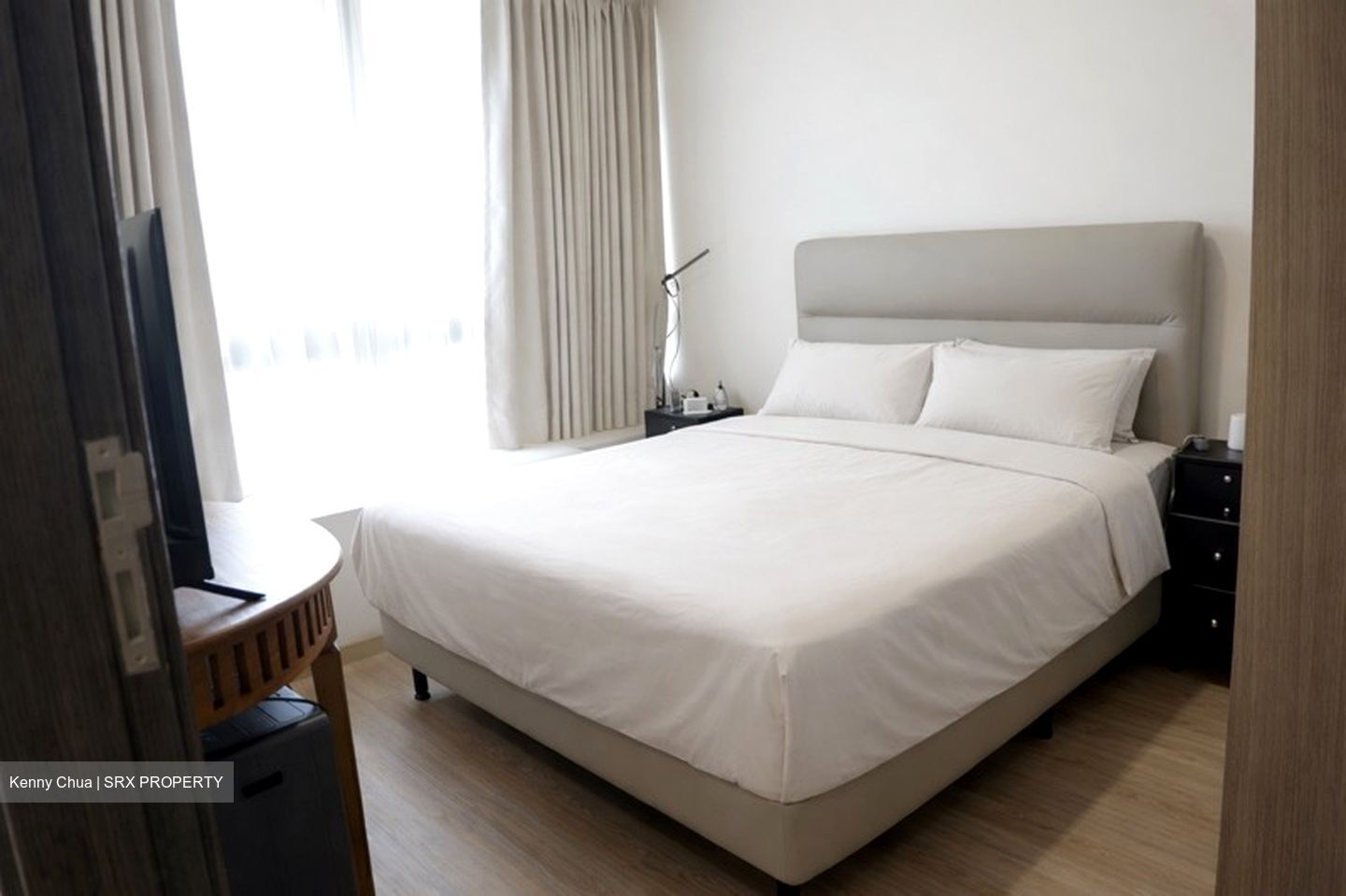 Eastbay (D15), Apartment #537624071